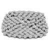 VG Sports 8 Speed Bike Chain Lightweight Half Hollow 1/2x3/32