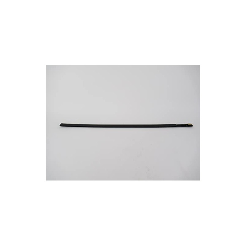 TOYOTA Genuine 75552-35070 Roof Molding
