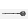 Harrows Nemesis Soft Tip darts 18g