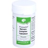 PRESSELIN Nervenkomplex Tablets (Pack of 100)