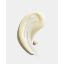 Clinique Suero Facial Antimanchas Radical Dark Spot 50ml Tipo de piel Todo tipo de piel