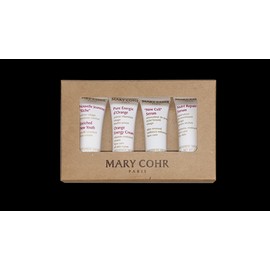 mariko Marico Hydromoss Serum 30ml + 4 samples / 마리꼬 하이드로스모스 세럼 30ml+샘플4종
