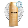 Shampoo Anticaída Acelerador De Crecimiento Cabello Alostet
