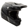 MSR Mav4 Inertia Helmet w/MIPS Medium Blackout