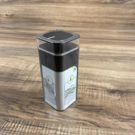 iRobot  Dual Mode Virtual Wall Barrier for Roomba 500,600, 700🔆new Sealed 🔆