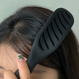 Hair Root Volumizing Brush Root Volume Brush 2ea