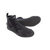 O'Neill 3mm Tropical BOOTS - Black, UK9