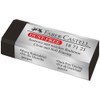 Faber-Castell Eraser - Drawing Art kneaded Large Pencil Eraser Bundle