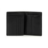 BRUNO BANANI Men's Wallet Purse Wallet with Keychain