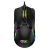 Genius GXGaming Mouse M700 6 Buttons 800-7200 DPI Adjustable Optical