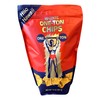 ONE-TON Chips, Large bag - 20 ounce (567g)