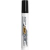 BIC Velleda 1711 Whiteboard Marker 1.6 mm Pack of 12
