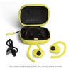 Skullcandy TW Push Ultra Digital Only Strong