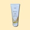 Happy Bath [해피바스] 라이스 보습 클렌징폼 200g 2개 Happybath Rice