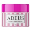 Crema Corporal Reafirmante 300g Anticelulitis Y Estrías Neutra