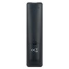 VINABTY Replacement Remote Control Compatible with Dyon Smart 40 Pro