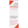 OTITEX 3712876 Ear Drops 10 ml