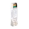 10Gtek 25G SFP28 SFP+ Transceiver, 25GBase-LR Duplex LC SMF Optical