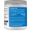 Ketologic Keto BHB (Strawberry Kiwi Flavor) 30 Servings - Exogenous
