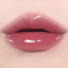 Colorgram Tan Grass Tint, Deep Glaze 09, Very Sakura, Glossy,