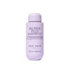 NAK Blonde Plus Shampoo 350ml