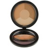 Mineral Radiance - Sundance by Youngblood for Women - 0.34