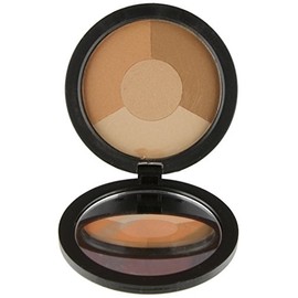 Mineral Radiance - Sundance by Youngblood for Women - 0.34 oz Makeup