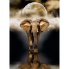Clementoni - 39416 - Puzzle High Quality Colección - The