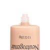 Neutrogena Clear Coverage Flawless Matte CC Cream, Full-Coverage Color Correcting