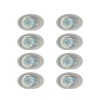 Dr. Tung's 8 Pack - Dr Tung’s Smart Floss Travel