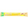 MAXIM Mocha Gold Mild Korean Instant Coffee Mix (12g x