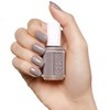 Essie Nail Lacquer #77-Chinchilly 13,5 Ml