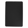 Dish Drying Mat Silicone Non Slip Heat Resistant Hot Pot