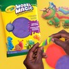 Crayola Model Magic Kit, Multicoloured, 22.86 x 13.97 x 2.03
