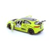 Tayumo JAGUAR I-PACE ETROPHY 1/36 scale DIECAST CAR TAYUMO TM00025GN