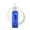Andalou Naturals Deep Hydration Life Boosting Serum