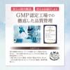 まいにち乳酸菌 タブレット 1日1粒 腸活 サプリ お試しサイズ 生きた乳酸菌より届く バイオジェニックス 21種類の乳酸菌 5種のビフィズス菌