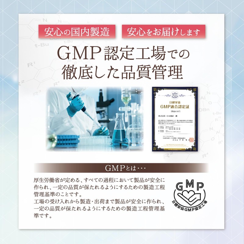 まいにち乳酸菌 タブレット 1日1粒 腸活 サプリ お試しサイズ 生きた乳酸菌より届く バイオジェニックス 21種類の乳酸菌 5種のビフィズス菌