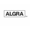 ALGRA Safety Rules Poster 18" x 24" Laminated