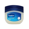 Vaseline Pure Skin Jelly Original 100ml x 1 / 바세린 퓨어스킨 젤리 오리지널 100ml x 1개