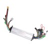 Brushless Motor Dual Drive Controller 24V 36V 48V 250W 350W