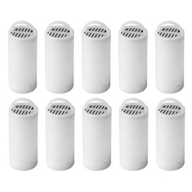 TAVICE 6-Pack Replacement Carbon Filters ? Compatible with Drinkwell 360 Dog & Cat Pet Water Fountain