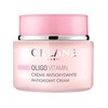 Orlane Oligo AOX Cream Day & Night Cream, 1.7 fl