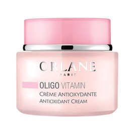 Orlane Oligo AOX Cream Day & Night Cream, 1.7 fl oz (50 ml)