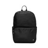 Pander 22L Casual Daypack Everyday Backpack with Luggage Sleeve Smooth