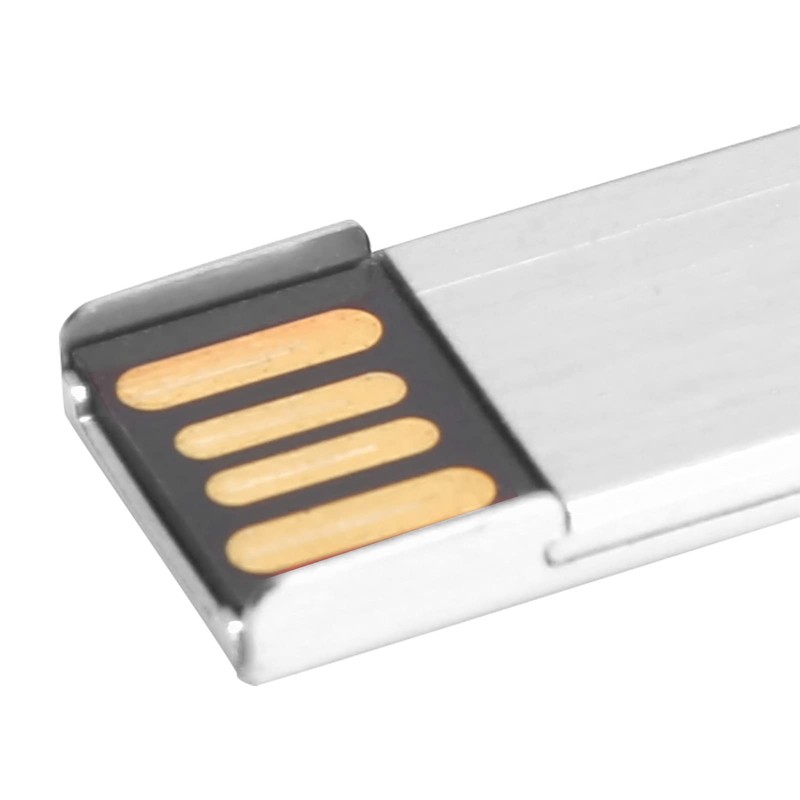 Tangxi Key Shape U Disk, 8GB / 16GB / 32GB