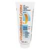 Imopharm Vitamin Hand Cream 125 ml