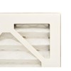 30x32x2 Air Filter by AirX Filters DUST Furnace Filter AC