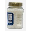 Desi Kitchen Indian White Sugar (Cheeni)~ 13oz/368g, NON-GM), Gluten Free,