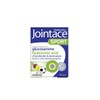Vitabiotics Jointace Sport, 30 Tabs